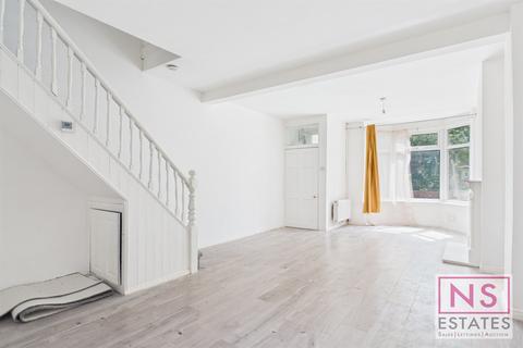3 bed property, in Ayresome Street, £97,500