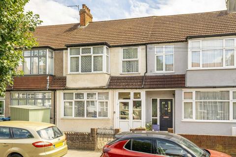 3 bed property, in Northborough Road, £450,000