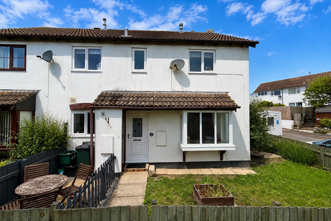 2 bed property, in Meadowbank, £220,000