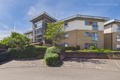 2 bed property, in Percy Green Place, £150,000