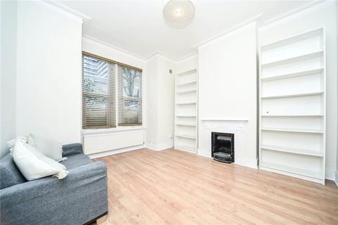 1 bed property, in St. Dunstans Road, £475,000
