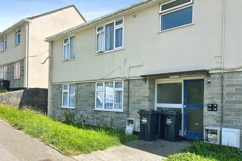 2 bed property, in Rhind Street, £65,000