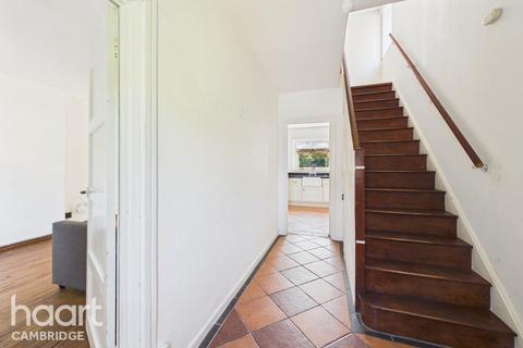 3 bed property, in Maitland Avenue, £475,000