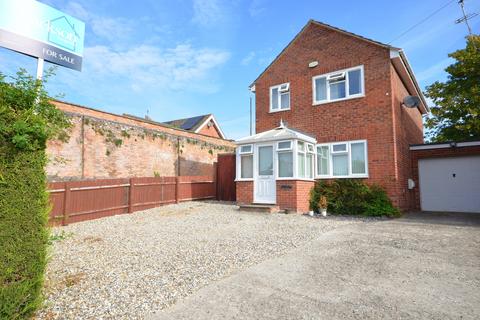 3 bed property, in Killinchy, £290,000