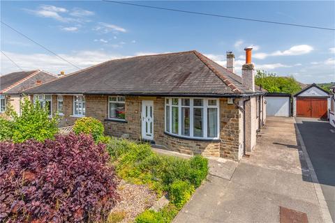 2 bed property, in Glenholm Road, £275,000