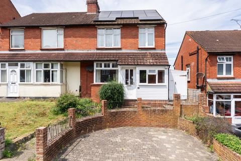 3 bed property, in Cleardene, £650,000