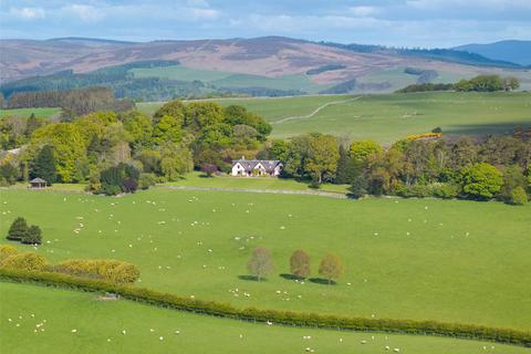 6 bed property, in Whitmuir, £3,300,000