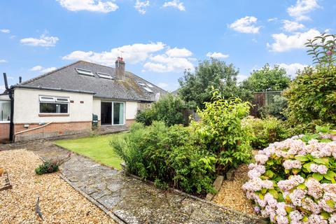 3 bed property, in Swanage, £450,000