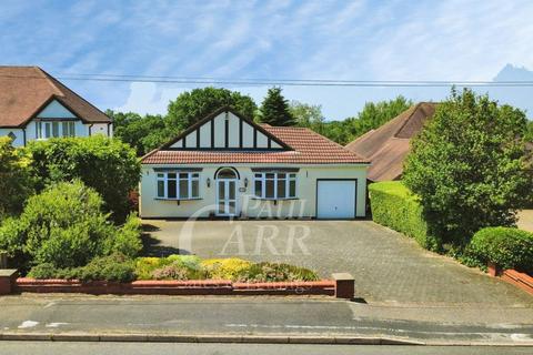 3 bed property, in Longwood Road, £650,000