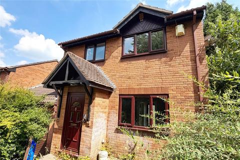 3 bed property, in Wild Clough, £250,000