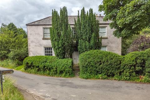 4 bed property, in Grayrigg, £525,000