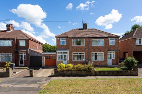3 bed property, in Thief Lane, £240,000