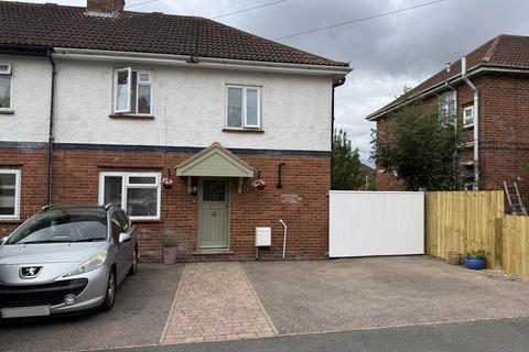 3 bed property, in Greenhill Avenue, £375,000