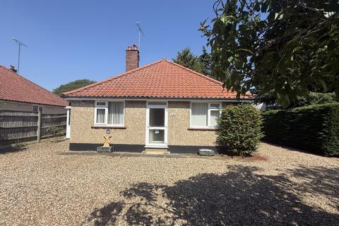 3 bed property, in 4 High Road, £225,000
