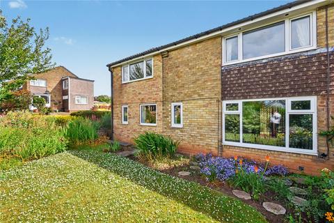 3 bed property, in The Mount, £365,000