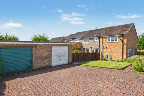 3 bed property, in The Mount, £365,000