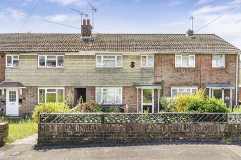 3 bed property, in Link Road, £300,000