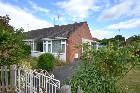 2 bed property, in Castlefields, £220,000