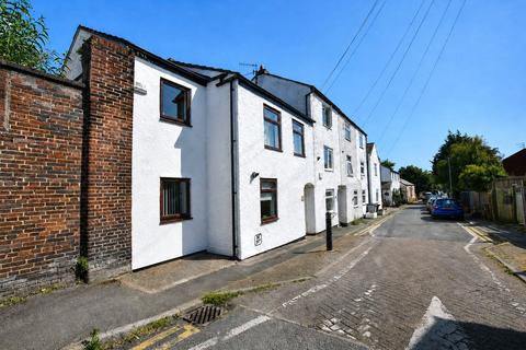 2 bed property, in Rake Lane, £160,000