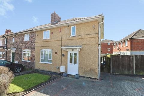 3 bed property, in Eden Grove, £500,000