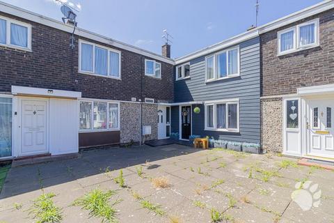 4 bed property, in Shortlands, £375,000