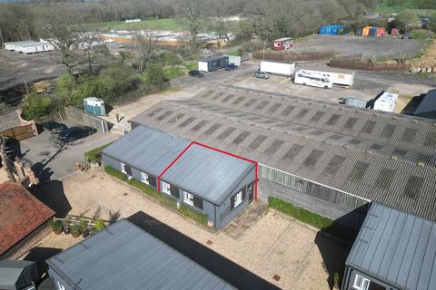 1 bed property, in Unit 8, £150,000
