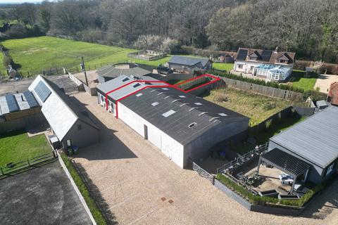 Land, in Unit 4, £130,000