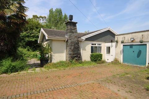 3 bed property, in Callington, £525,000