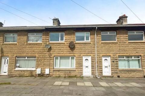 3 bed property, in King Georges Road, £38,000