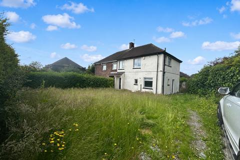 3 bed property, in Fenwick Drive, £170,000