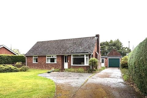 2 bed property, in 8 Tunneys Lane, £300,000