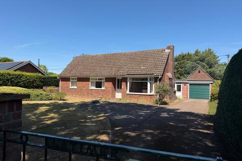 2 bed property, in 8 Tunneys Lane, £300,000