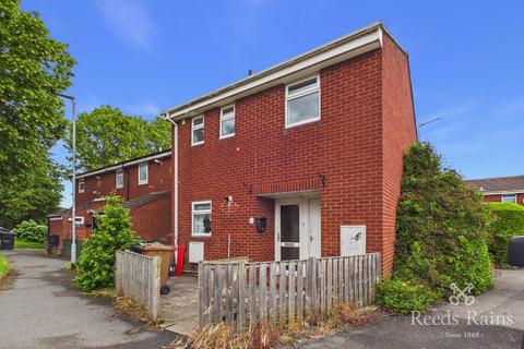 3 bed property, in Northfield Place, £170,000