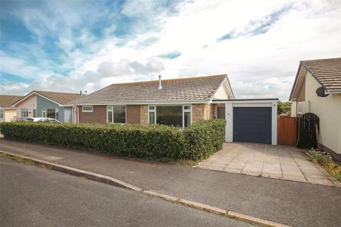 2 bed property, in Riversmeet, £460,000