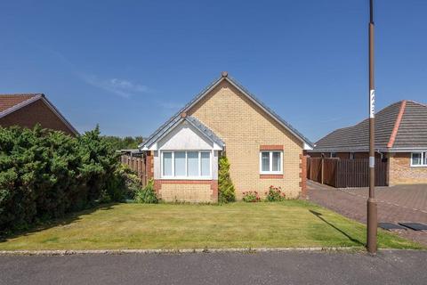 3 bed property, in Allison Gardens, £245,000