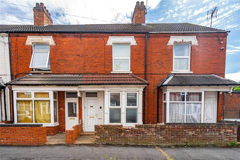 4 bed property, in Dale Street, £150,000