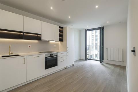 1 bed property, in Affinity View, £500,000