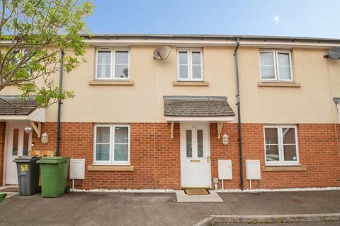 2 bed property, in Ffordd Nowell, £260,000