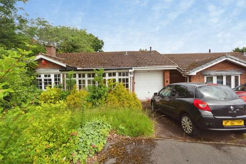 3 bed property, in Dunnigan Road, £285,000