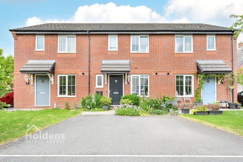 3 bed property, in Tattersall Road, £199,950