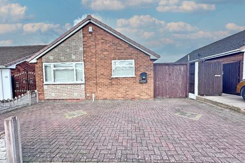 3 bed property, in Bagnall Street, £300,000