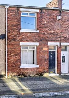 2 bed property, in 5 Kelvin Street, £31,500