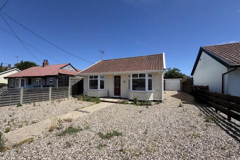 2 bed property, in 24 Bucklesham Road, £250,000