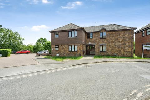 Land, in Teazlewood Park, £150,000