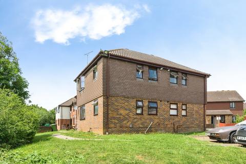 Land, in Teazlewood Park, £150,000