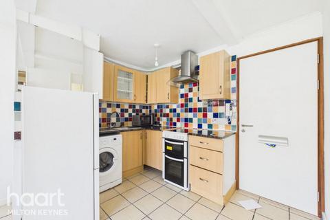 1 bed property, in North Ninth Street, £90,000