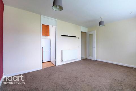 1 bed property, in North Ninth Street, £100,000