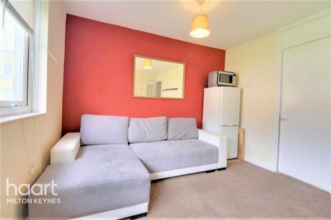 1 bed property, in North Ninth Street, £100,000