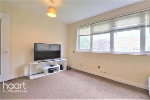 1 bed property, in North Ninth Street, £100,000