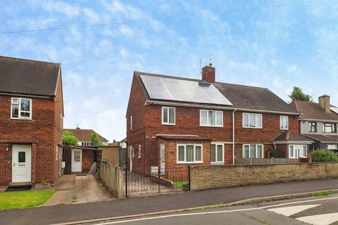 3 bed property, in Melford Road, £175,000